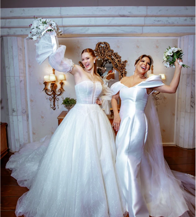 div_elementor_widget_container