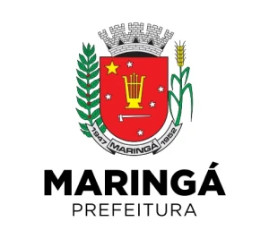 logo prefeitura