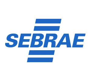 logo sebrae